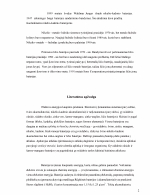 www.speros.lt